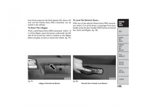 Fiat-Freemont-owners-manual page 131 min