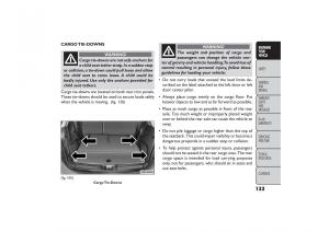 Fiat-Freemont-owners-manual page 139 min