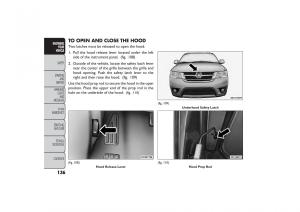 Fiat-Freemont-owners-manual page 142 min