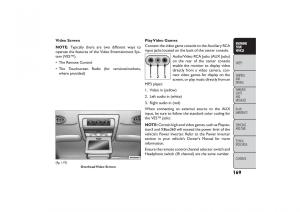 Fiat-Freemont-owners-manual page 175 min