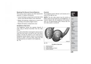 Fiat-Freemont-owners-manual page 185 min