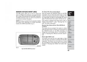 Fiat-Freemont-owners-manual page 19 min