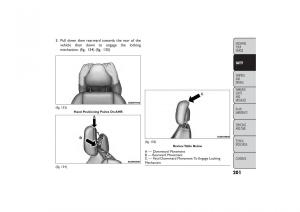 Fiat-Freemont-owners-manual page 207 min