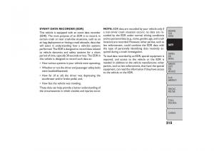 Fiat-Freemont-owners-manual page 221 min