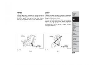 Fiat-Freemont-owners-manual page 225 min