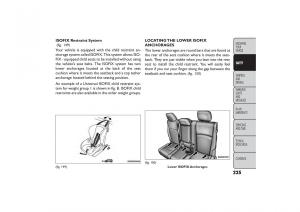 Fiat-Freemont-owners-manual page 231 min