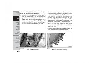 Fiat-Freemont-owners-manual page 238 min