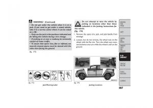 Fiat-Freemont-owners-manual page 293 min