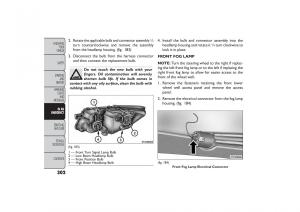 Fiat-Freemont-owners-manual page 308 min