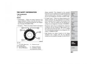 Fiat-Freemont-owners-manual page 367 min