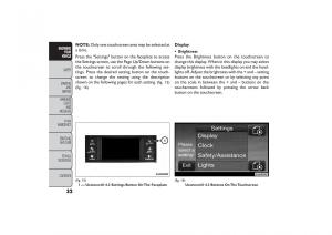 Fiat-Freemont-owners-manual page 38 min