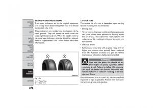 Fiat-Freemont-owners-manual page 382 min