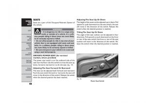 Fiat-Freemont-owners-manual page 54 min