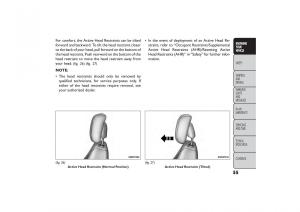 Fiat-Freemont-owners-manual page 61 min