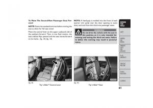 Fiat-Freemont-owners-manual page 67 min