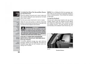 Fiat-Freemont-owners-manual page 68 min