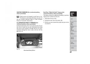 Fiat-Freemont-owners-manual page 75 min