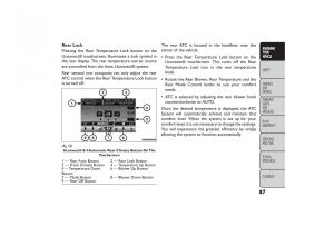 Fiat-Freemont-owners-manual page 93 min