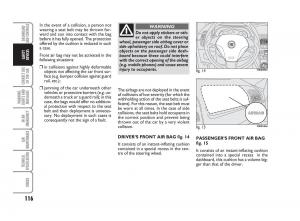 Fiat-Linea-owners-manual page 117 min