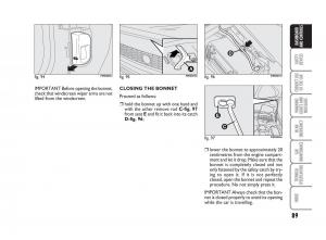 Fiat-Linea-owners-manual page 90 min