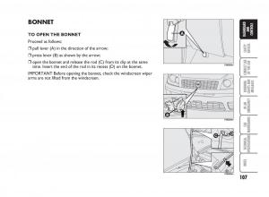 Fiat-Punto-II-2-owners-manual page 108 min