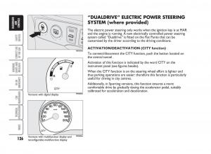 Fiat-Punto-II-2-owners-manual page 127 min