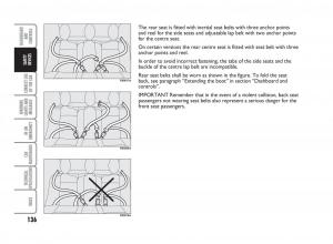 Fiat-Punto-II-2-owners-manual page 137 min