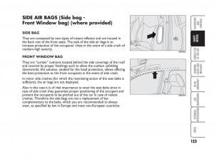 Fiat-Punto-II-2-owners-manual page 154 min