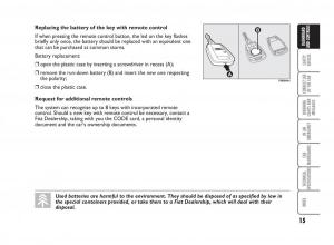 Fiat-Punto-II-2-owners-manual page 16 min