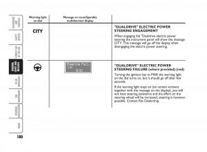 Fiat-Punto-II-2-owners-manual page 181 min