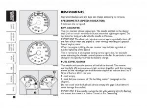 Fiat-Punto-II-2-owners-manual page 19 min