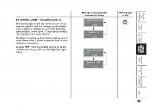 Fiat-Punto-II-2-owners-manual page 196 min