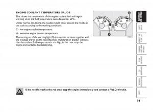 Fiat-Punto-II-2-owners-manual page 20 min