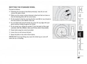 Fiat-Punto-II-2-owners-manual page 208 min