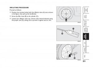 Fiat-Punto-II-2-owners-manual page 212 min