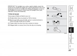 Fiat-Punto-II-2-owners-manual page 216 min