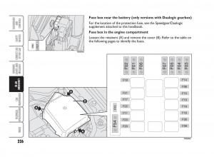 Fiat-Punto-II-2-owners-manual page 227 min