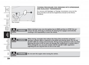 Fiat-Punto-II-2-owners-manual page 235 min