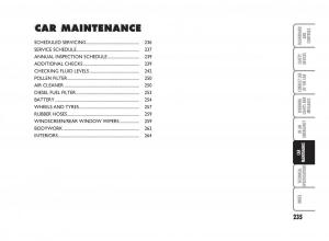 Fiat-Punto-II-2-owners-manual page 236 min