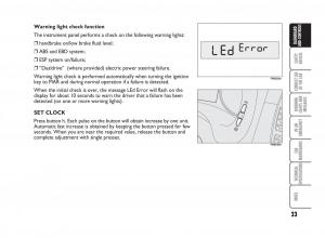 Fiat-Punto-II-2-owners-manual page 24 min