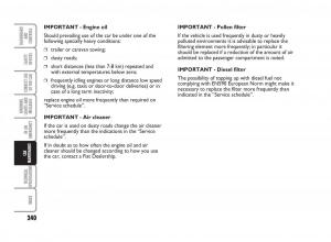 Fiat-Punto-II-2-owners-manual page 241 min