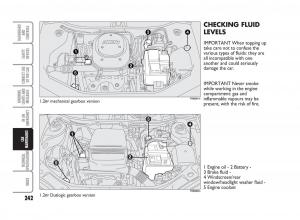 Fiat-Punto-II-2-owners-manual page 243 min