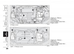 Fiat-Punto-II-2-owners-manual page 245 min