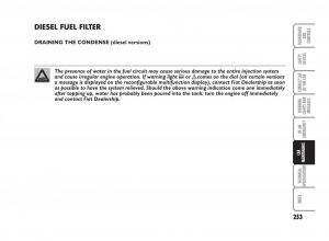 Fiat-Punto-II-2-owners-manual page 254 min