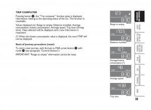 Fiat-Punto-II-2-owners-manual page 26 min