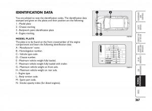 Fiat-Punto-II-2-owners-manual page 268 min