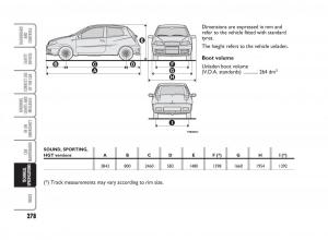 Fiat-Punto-II-2-owners-manual page 279 min