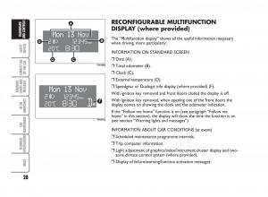 Fiat-Punto-II-2-owners-manual page 29 min