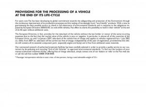 Fiat-Punto-II-2-owners-manual page 294 min