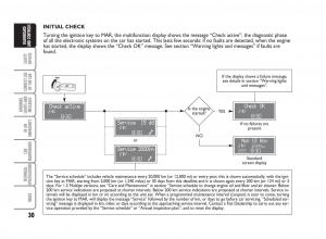 Fiat-Punto-II-2-owners-manual page 31 min